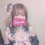 ヒメ日記 2025/01/16 02:14 投稿 おと SKB48