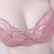 ヒメ日記 2025/01/20 16:44 投稿 おと SKB48