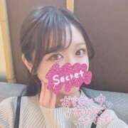 ヒメ日記 2025/01/20 19:04 投稿 おと SKB48