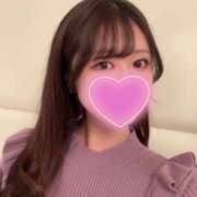 ヒメ日記 2025/03/26 19:54 投稿 おと SKB48