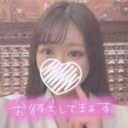 おと おひさしぶりです🧡 SKB48