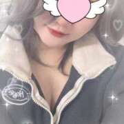 ヒメ日記 2025/03/23 22:33 投稿 みお 即プレイ専門店 性の極み