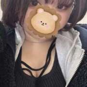 ヒメ日記 2025/04/04 01:33 投稿 みお 即プレイ専門店 性の極み