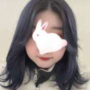 みお しゅ 即プレイ専門店 性の極み