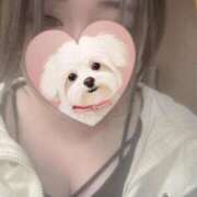 みお しゅ 即プレイ専門店 性の極み