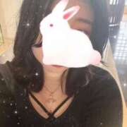 みお しゅ 即プレイ専門店 性の極み