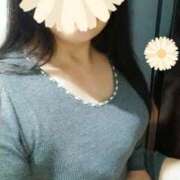 ヒメ日記 2024/12/13 11:08 投稿 希羅 熟女の風俗最終章 横浜本店