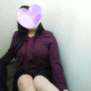 ヒメ日記 2024/12/14 10:44 投稿 希羅 熟女の風俗最終章 横浜本店