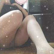 ヒメ日記 2024/12/21 10:08 投稿 希羅 熟女の風俗最終章 横浜本店