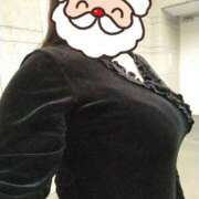 ヒメ日記 2024/12/24 11:54 投稿 希羅 熟女の風俗最終章 横浜本店