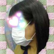 ヒメ日記 2024/12/28 11:05 投稿 希羅 熟女の風俗最終章 横浜本店