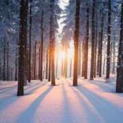 ヒメ日記 2025/01/10 20:04 投稿 希羅 熟女の風俗最終章 横浜本店