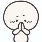 ヒメ日記 2025/02/11 18:35 投稿 希羅 熟女の風俗最終章 横浜本店