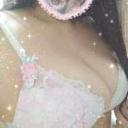 ヒメ日記 2025/02/21 10:18 投稿 希羅 熟女の風俗最終章 横浜本店