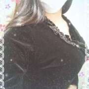 ヒメ日記 2025/02/25 10:44 投稿 希羅 熟女の風俗最終章 横浜本店