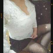 ヒメ日記 2025/02/27 10:24 投稿 希羅 熟女の風俗最終章 横浜本店