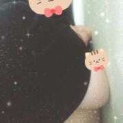 ヒメ日記 2025/02/28 11:57 投稿 希羅 熟女の風俗最終章 横浜本店