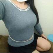 ヒメ日記 2025/03/21 10:54 投稿 希羅 熟女の風俗最終章 横浜本店