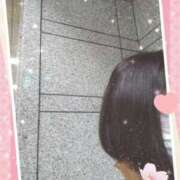 ヒメ日記 2025/03/25 10:42 投稿 希羅 熟女の風俗最終章 横浜本店