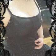 ヒメ日記 2025/03/26 10:40 投稿 希羅 熟女の風俗最終章 横浜本店