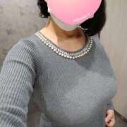 ヒメ日記 2025/04/01 11:55 投稿 希羅 熟女の風俗最終章 横浜本店