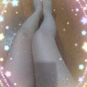 ヒメ日記 2025/04/03 10:44 投稿 希羅 熟女の風俗最終章 横浜本店