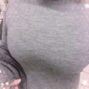 ヒメ日記 2025/04/04 11:04 投稿 希羅 熟女の風俗最終章 横浜本店