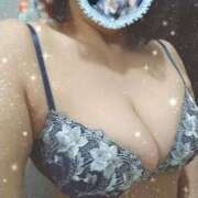 ヒメ日記 2025/04/08 10:15 投稿 希羅 熟女の風俗最終章 横浜本店