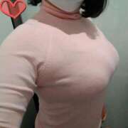 ヒメ日記 2025/04/14 10:46 投稿 希羅 熟女の風俗最終章 横浜本店