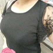 ヒメ日記 2025/04/19 12:09 投稿 希羅 熟女の風俗最終章 横浜本店