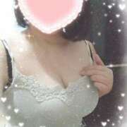 ヒメ日記 2025/04/21 11:10 投稿 希羅 熟女の風俗最終章 横浜本店