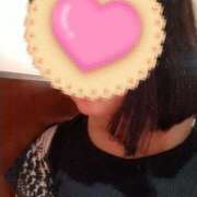 ヒメ日記 2025/04/26 18:44 投稿 希羅 熟女の風俗最終章 横浜本店