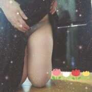 ヒメ日記 2025/05/02 11:04 投稿 希羅 熟女の風俗最終章 横浜本店