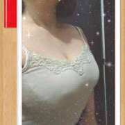 ヒメ日記 2025/05/04 10:18 投稿 希羅 熟女の風俗最終章 横浜本店