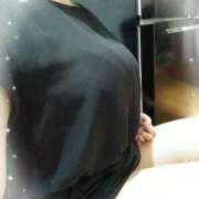 ヒメ日記 2025/05/05 10:44 投稿 希羅 熟女の風俗最終章 横浜本店