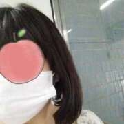 ヒメ日記 2025/05/09 13:57 投稿 希羅 熟女の風俗最終章 横浜本店