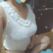 ヒメ日記 2025/05/13 11:32 投稿 希羅 熟女の風俗最終章 横浜本店