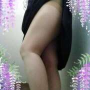 ヒメ日記 2025/05/15 11:04 投稿 希羅 熟女の風俗最終章 横浜本店