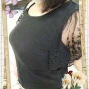 ヒメ日記 2025/05/18 11:34 投稿 希羅 熟女の風俗最終章 横浜本店