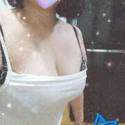 ヒメ日記 2025/05/19 10:44 投稿 希羅 熟女の風俗最終章 横浜本店