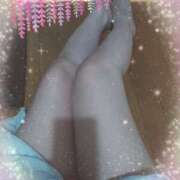 ヒメ日記 2025/05/20 10:21 投稿 希羅 熟女の風俗最終章 横浜本店