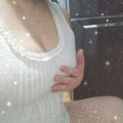 ヒメ日記 2025/05/23 11:04 投稿 希羅 熟女の風俗最終章 横浜本店