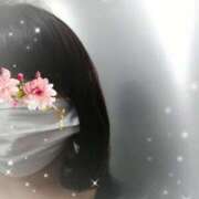 ヒメ日記 2025/05/27 10:22 投稿 希羅 熟女の風俗最終章 横浜本店