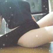 ヒメ日記 2025/05/31 11:15 投稿 希羅 熟女の風俗最終章 横浜本店