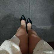 ヒメ日記 2025/06/04 12:14 投稿 希羅 熟女の風俗最終章 横浜本店