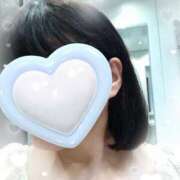 ヒメ日記 2025/06/05 12:24 投稿 希羅 熟女の風俗最終章 横浜本店