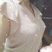 ヒメ日記 2025/06/06 10:50 投稿 希羅 熟女の風俗最終章 横浜本店