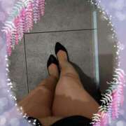 ヒメ日記 2025/06/10 11:35 投稿 希羅 熟女の風俗最終章 横浜本店