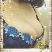 ヒメ日記 2025/06/17 11:04 投稿 希羅 熟女の風俗最終章 横浜本店