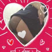 ヒメ日記 2025/06/21 10:05 投稿 希羅 熟女の風俗最終章 横浜本店